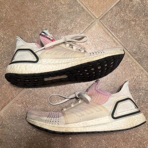 Women’s Adidas Ultraboost